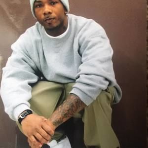 Meet your Posher, Charles